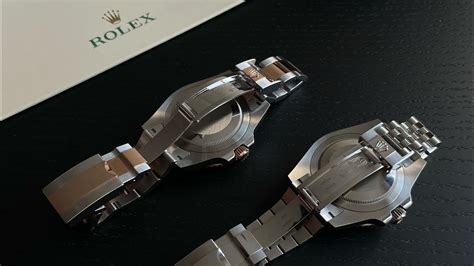 how to put on rolex bracelet|how to adjust jubilee bracelet.